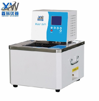 1642515393386333.jpg 1642515214312347