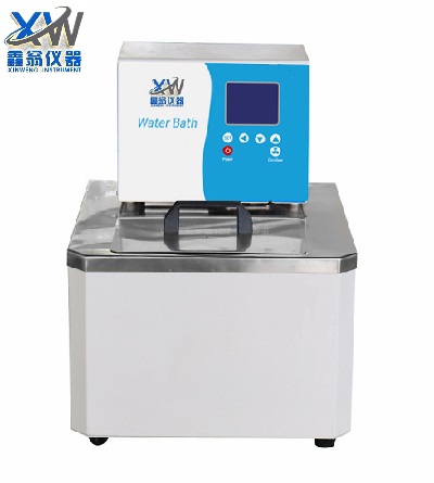 1642515397119718.jpg 1642515390705752