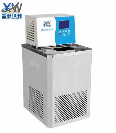 1642573209803497.jpg 1642573200431670