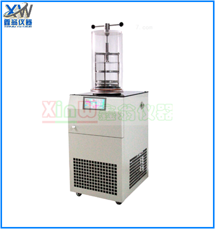 1644126098351844.png 液晶-80壓蓋型.