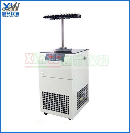 1644127788784928.jpg -80度 T型架 數顯