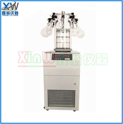 1644128058299674.jpg -80掛多岐管 數(shù)顯