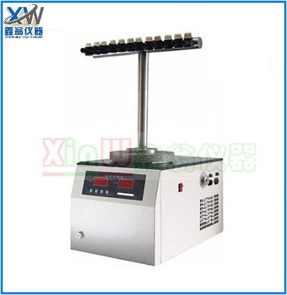 1644128739750122.jpg -50度T型架數(shù)顯