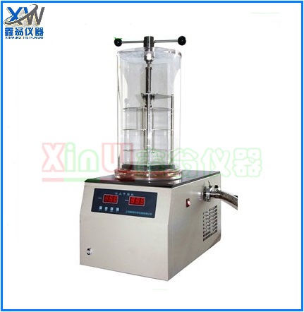 1644129437893818.jpg -50壓蓋型數(shù)顯