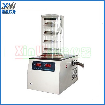 1644129550569977.jpg -50普通型數顯