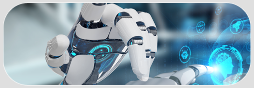 1644658246110143.png 小海報(bào)002.png