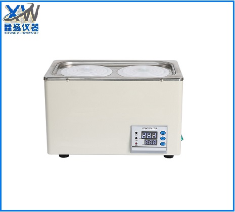 1670132715778318.jpg 水浴鍋2_副本